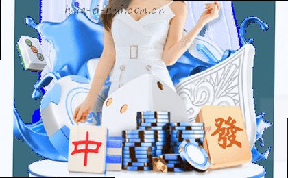 官网首页入口