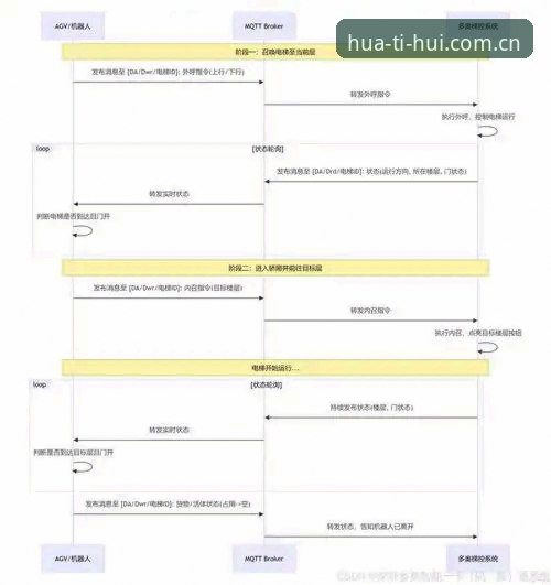 华体会体育APP安装教程：从登录失败到赛事数据适配的完整攻略