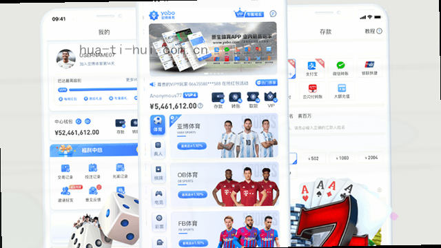 技术支持范围